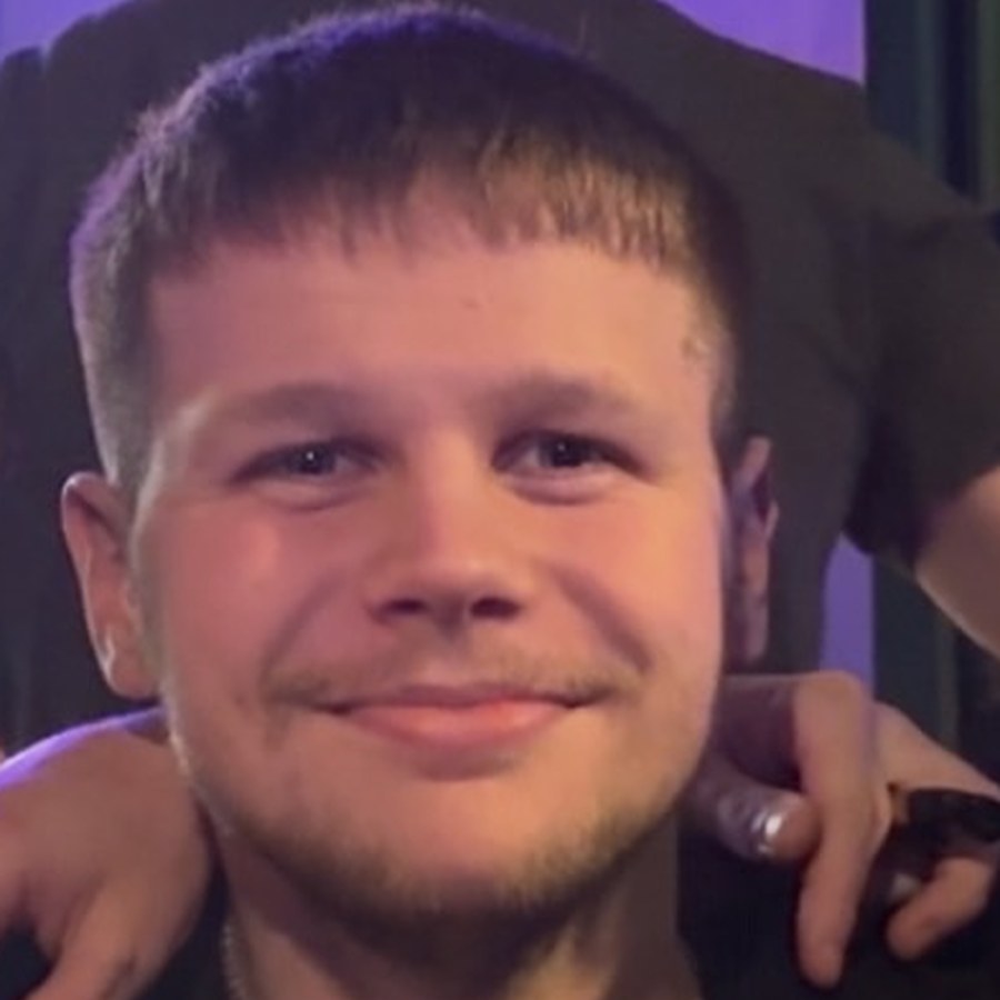 Founder 1 profile photo