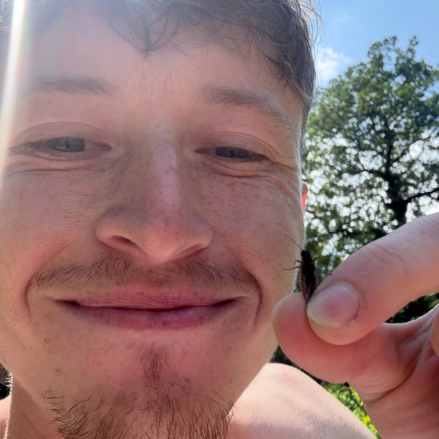 Founder 2 profile photo
