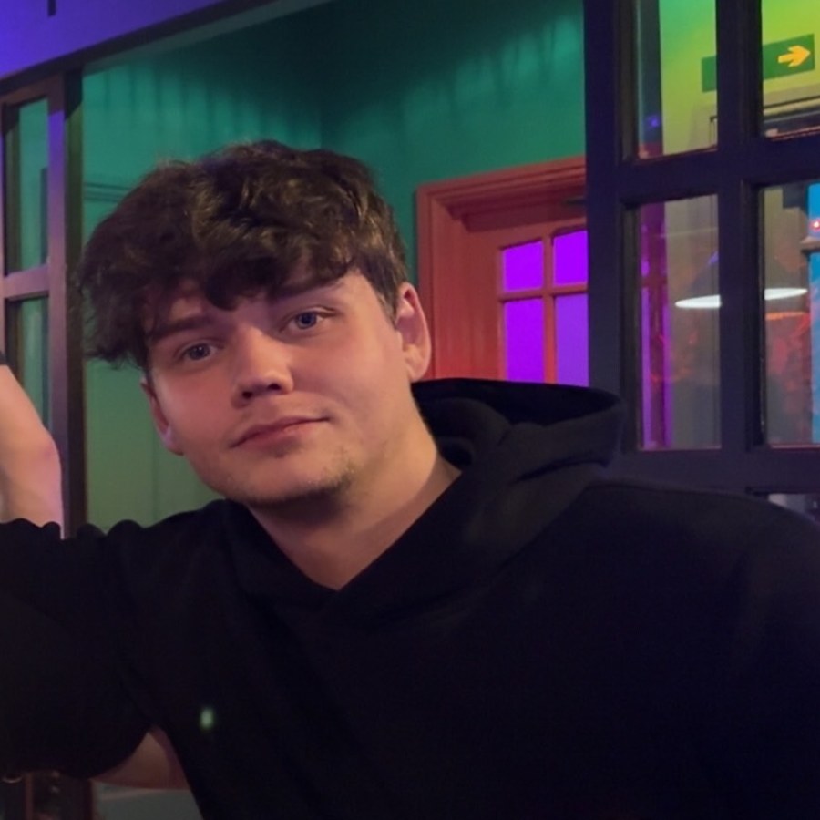 Founder 3 profile photo